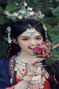 被绿后，美女霸总拿我当金毛狂宠顾言桐宝:前文+后续