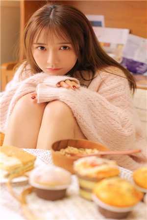 真爱无声后续