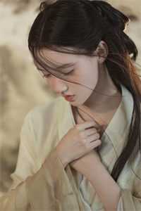 不渡深渊宋如萱蒋少杰大结局