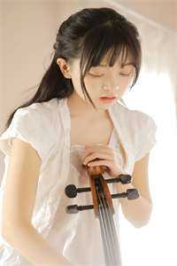 婚后失控:全本+番外+后续