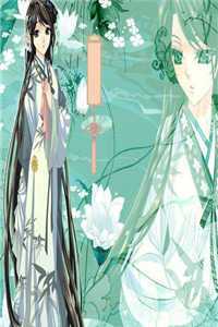 七零老公要兼祧，我直接踹他嫁团长番外+无删减