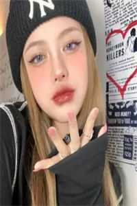 未婚妻要退婚，我反手娶她老祖萧云柳嫣然全文+后续+结局