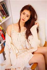 老婆资助的黑皮男生找上门，请我离婚:前文+后续