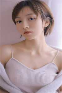 从此星辰远，归途似海深精彩小说