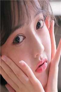 送往神族和亲后，皇姐她后悔了(番外)+(全文)