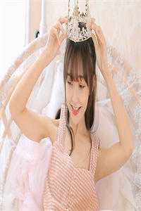豪门哪有老婆香前文+后续