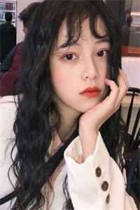 离婚出国后，画家妻子悔不当初C500番外