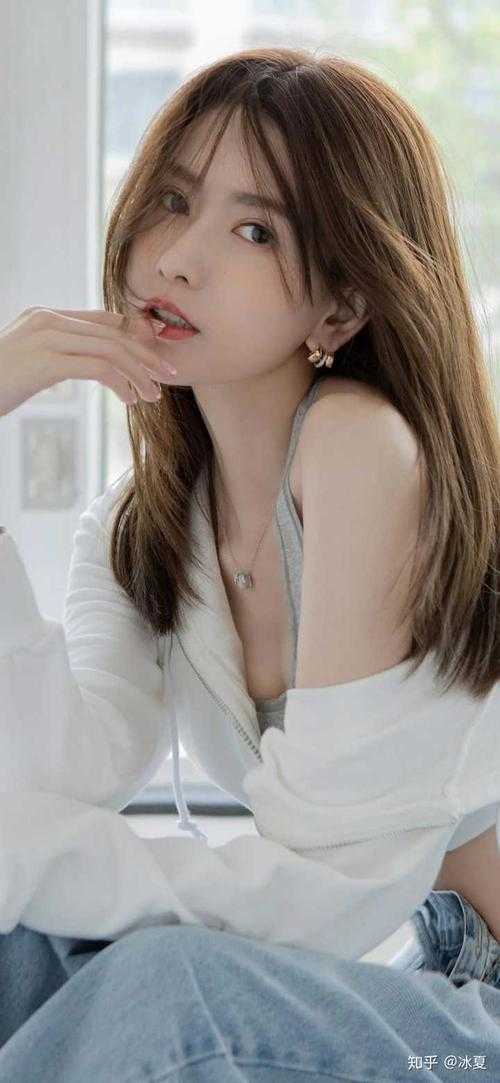 老婆刚出月子，我亲手杀了自己全家许雅方晓泽:(番外)+(结局)