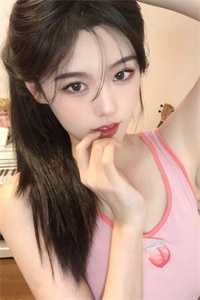 老公爱上穿书攻略女后，我彻底离开:全章+后续