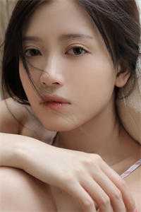 毒士：开局为女帝献计，请陛下自爆番外+无删减