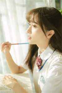 寒星遥遥归无期陆寒川叶星遥小说完结版