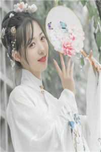 送往神族和亲后，皇姐她后悔了司渊青鸾结局+番外+完结