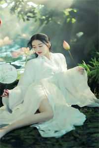 双双被绿后，她闪婚了个亿万首富全章节