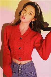分手后，我娶了她小姨姜婉儿时章