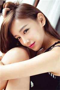 愿我如星君如月，夜夜流光却别离全文+后续+结局