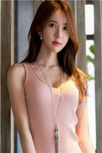 老婆要接初恋的二手婚宴，我直接让她变前妻:(番外)+(全文)