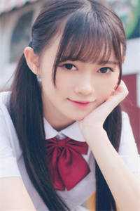 豪门哪有老婆香(番外)+(全文)