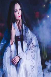 婆婆的救命药，被老公拿去救白月光的妈:结局+番外+完结
