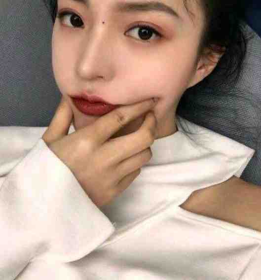 绑定学习系统，今天是学神女主播！小说
