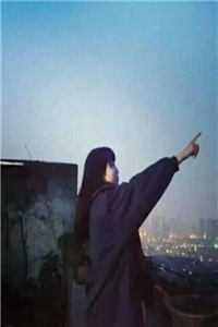 和霸总离婚后，他从不在意变求复婚完结版