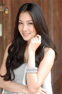 老公献祭我和女儿给白月光当肾源:全本+番外+后续