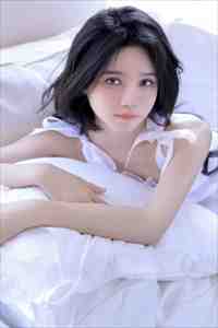 清洁工女儿以为自己是真千金苏小澜叶知夏:全本+番外+后续