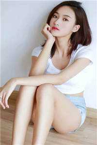 修仙被曝光后，老婆跪求我回家楚阳秦韵
