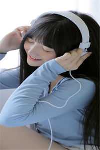 她东山再起，背后东家是我完结版