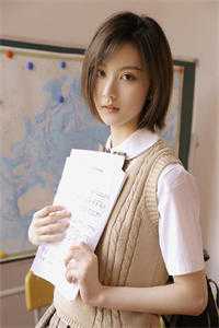 用女儿肋骨给白月光做肋骨丰胯术后他悔疯了白月光顾远舟番外+无删减版