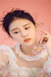 谁懂啊，我假千金跟真千金是姐妹花精彩小说