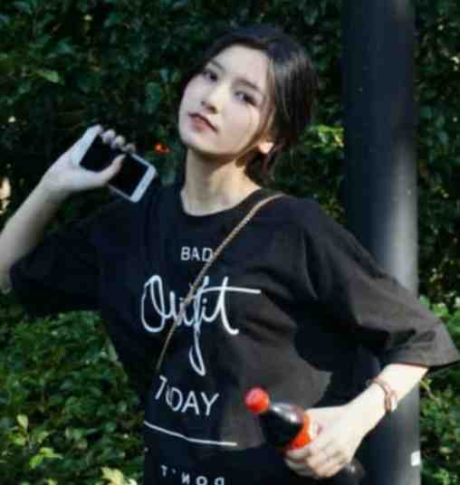 天丹圣骨白婧任天一全文小说