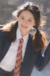 权道之夫人们太给力了李静怡林皓全文小说