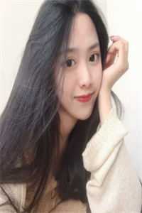 心理咨询师：我的美女客户们:全文+结局+番外