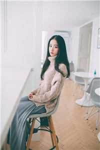 心理咨询师：我的美女客户们徐乐阳陈瑶全章+后续