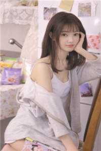 情深不寿恨难休怀成玉池含烟全文小说
