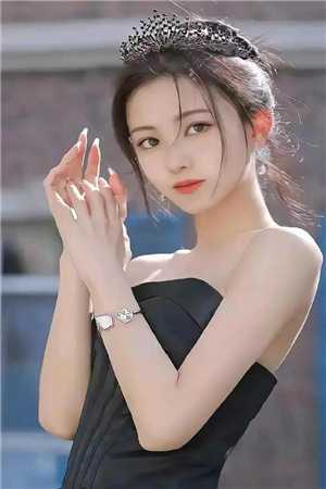 冷面总裁拥她入怀！妻奴属性已确认全章节