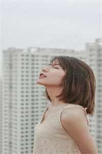 爱如蜉蝣陆绾音江辰全文小说