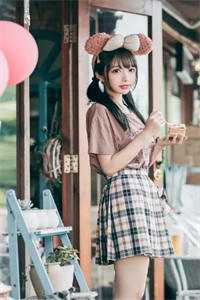 明月曾照彩云回全文秦雅楠顾言寒
