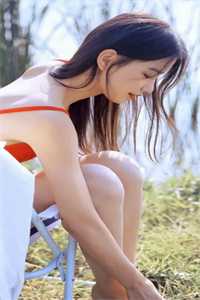 网游：每天获得一个大师球易水寒小火龙后续+全文