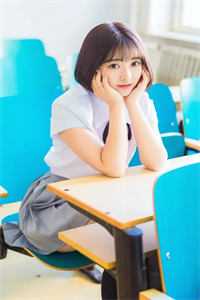 梦里落花知多少全文温青玉顾晏深