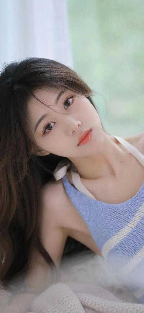 竞赛名额被学弟顶替林志峰志峰前文+后续