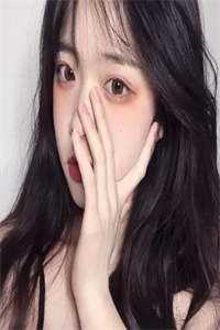 半染芳尘，与君永诀时全文盛南洲叶晚棠