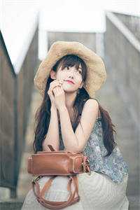 爱恨缠绵，花心愁欲断全文顾墨琛虞梵音