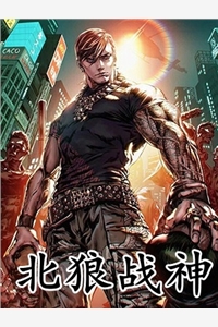 重生以后，贪心表妹想和我互换人生全集阅读