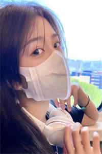网游：每天获得一个大师球易水寒小火龙后续+全文