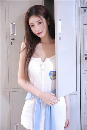 你之蜜糖，我之砒霜黎兮顾北辰小说
