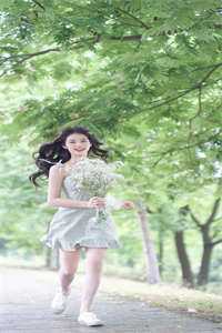 残雪凝阶春不回方鹤安夏妍菲小说