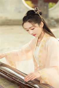 土匪来时，妻子在陪白月光过生日张雨傲李容小说