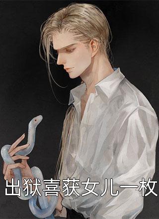 爱意散在风里陆丞安唐心小说