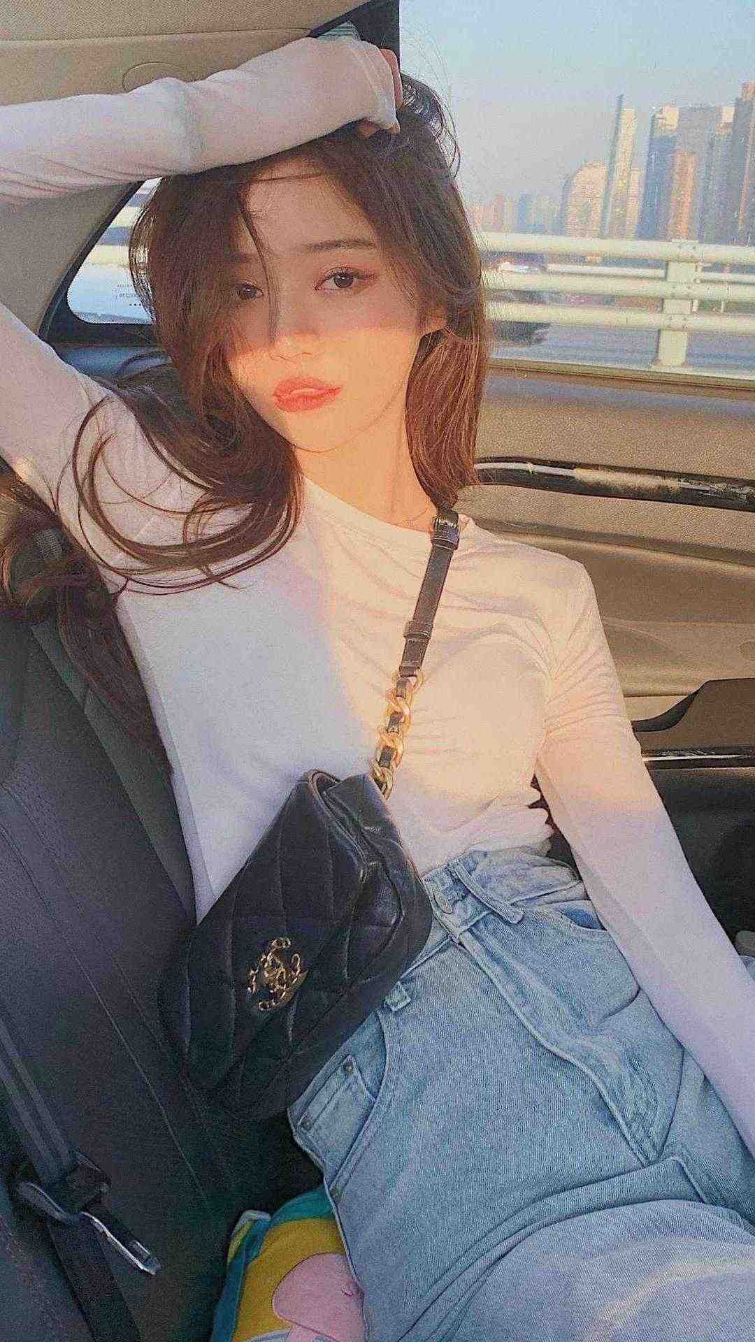我被逼捐献两颗心脏后，老婆懊悔疯了全文免费